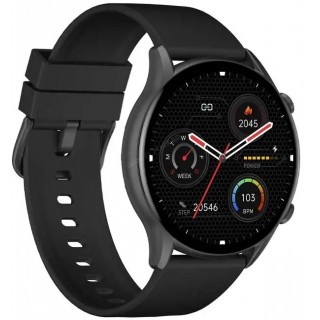 Xiaomi Kieslect Kr Black